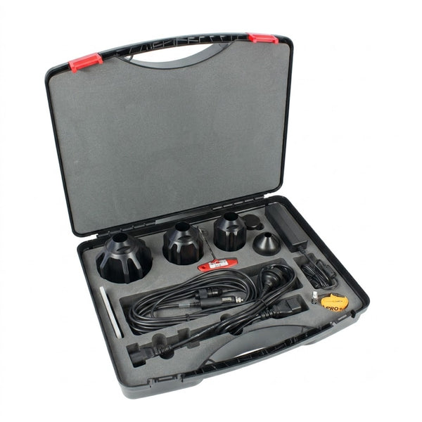 Accessory Case